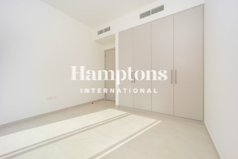 3 bedrooms Townhouse in Bliss, UAE No. 164510 18