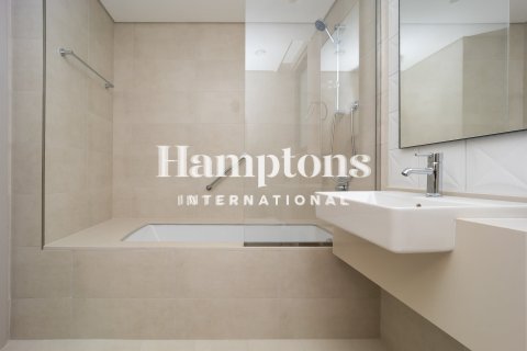 3 bedrooms Townhouse in Bliss, UAE No. 164510 9