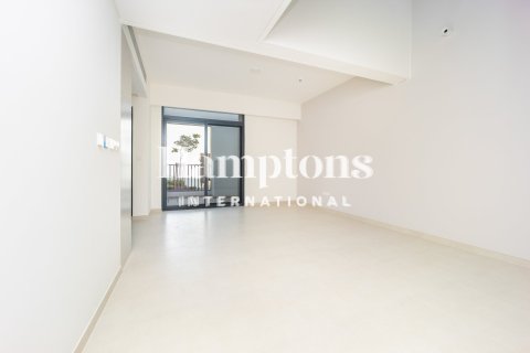 3 bedrooms Townhouse in Bliss, UAE No. 164510 19