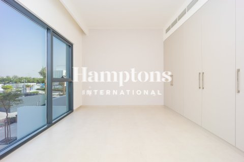 3 bedrooms Townhouse in Bliss, UAE No. 164510