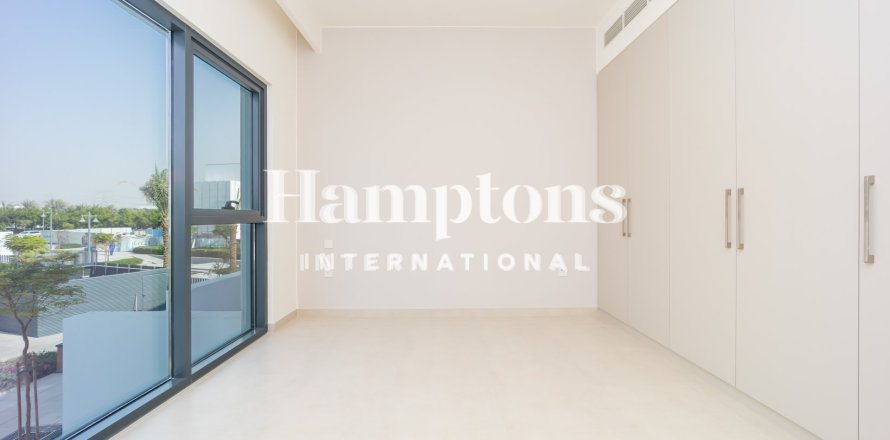 3 bedrooms Townhouse in Bliss, UAE No. 164510