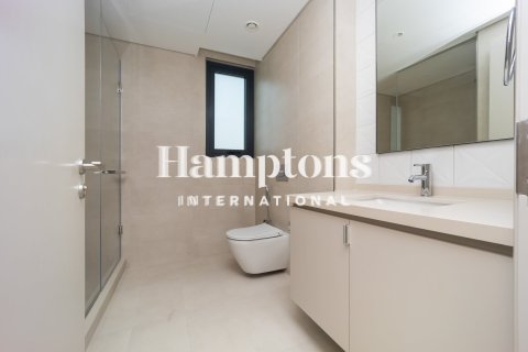 3 bedrooms Townhouse in Bliss, UAE No. 164510 6