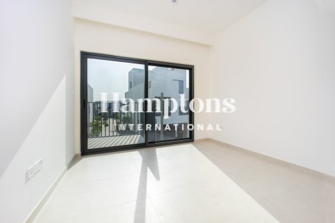 3 bedrooms Townhouse in Bliss, UAE No. 164510 16