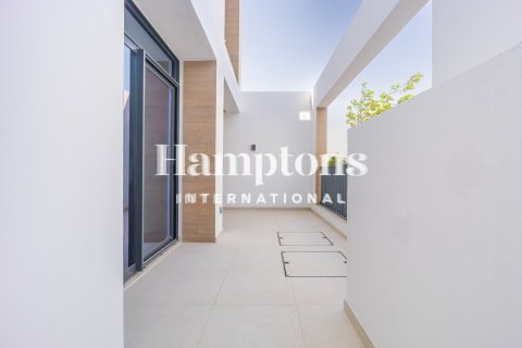 3 bedrooms Townhouse in Bliss, UAE No. 164510 3