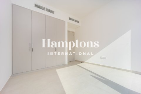 3 bedrooms Townhouse in Bliss, UAE No. 164510 5