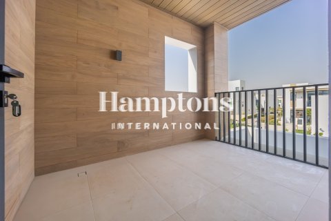 3 bedrooms Townhouse in Bliss, UAE No. 164510 15