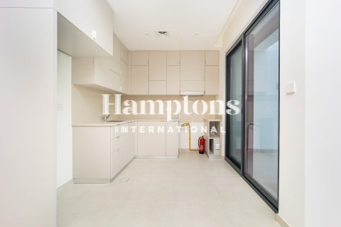 3 bedrooms Townhouse in Bliss, UAE No. 164510 22