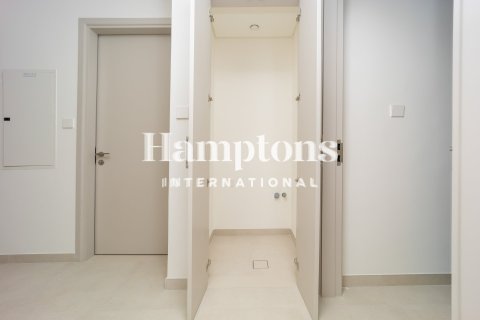 3 bedrooms Townhouse in Bliss, UAE No. 164510 14