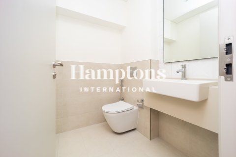 3 bedrooms Townhouse in Bliss, UAE No. 164510 20