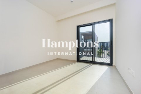 3 bedrooms Townhouse in Bliss, UAE No. 164510 10