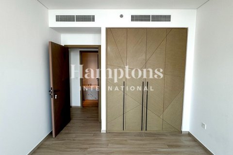 2 bedrooms Apartment in Palace Residences, UAE No. 164509 15