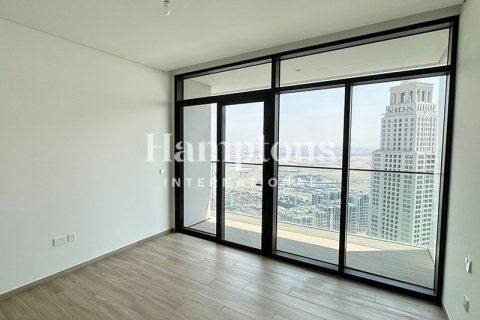 2 bedrooms Apartment in Palace Residences, UAE No. 164509 9