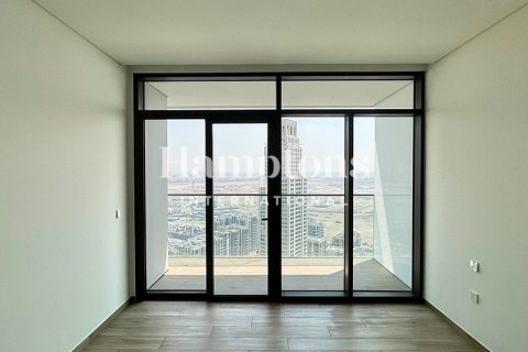 2 bedrooms Apartment in Palace Residences, UAE No. 164509 10