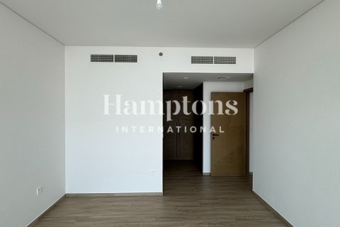 2 bedrooms Apartment in Palace Residences, UAE No. 164509 14