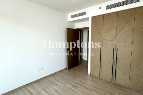 2 bedrooms Apartment in Palace Residences, UAE No. 164509 6