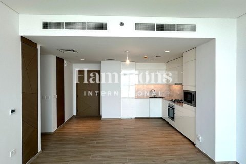 2 bedrooms Apartment in Palace Residences, UAE No. 164509 12
