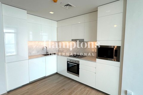 2 bedrooms Apartment in Palace Residences, UAE No. 164509 7