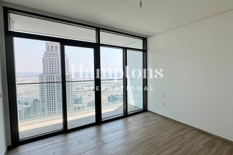 2 bedrooms Apartment in Palace Residences, UAE No. 164509 5