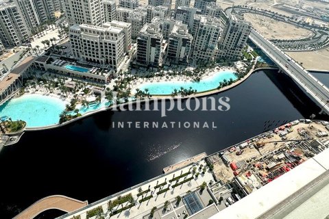 2 bedrooms Apartment in Palace Residences, UAE No. 164509
