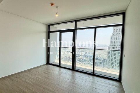 2 bedrooms Apartment in Palace Residences, UAE No. 164509 3