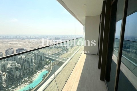 2 bedrooms Apartment in Palace Residences, UAE No. 164509 16