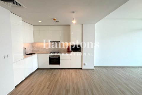 2 bedrooms Apartment in Palace Residences, UAE No. 164509 4