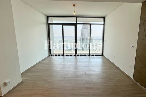 2 bedrooms Apartment in Palace Residences, UAE No. 164509 17