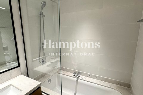 2 bedrooms Apartment in Palace Residences, UAE No. 164509 13