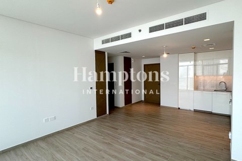 2 bedrooms Apartment in Palace Residences, UAE No. 164509 8