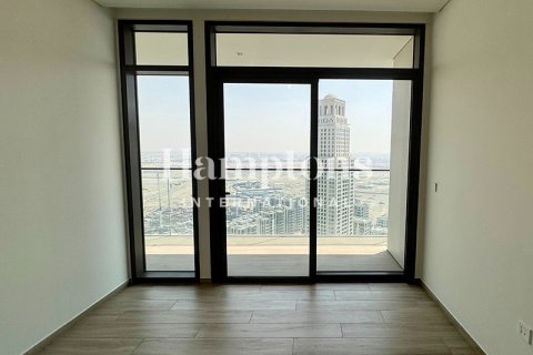 2 bedrooms Apartment in Palace Residences, UAE No. 164509 11