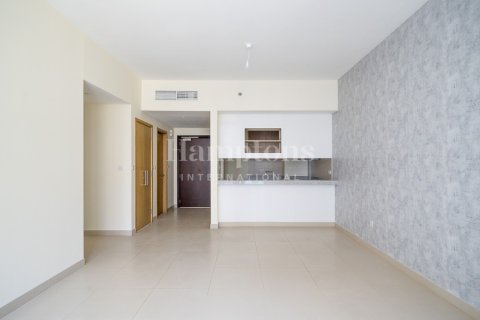 1 bedroom Apartment in Maple at Dubai Hills Estate, UAE No. 164513 4