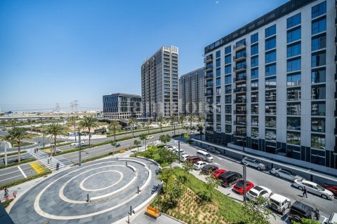 1 bedroom Apartment in Maple at Dubai Hills Estate, UAE No. 164513 5