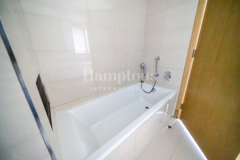1 bedroom Apartment in Maple at Dubai Hills Estate, UAE No. 164513 8