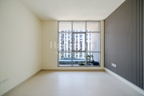 1 bedroom Apartment in Maple at Dubai Hills Estate, UAE No. 164513 16