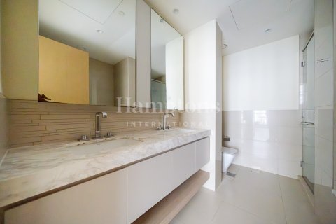 1 bedroom Apartment in Maple at Dubai Hills Estate, UAE No. 164513 13