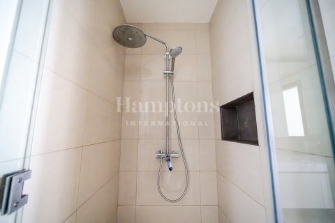 1 bedroom Apartment in Maple at Dubai Hills Estate, UAE No. 164513 9