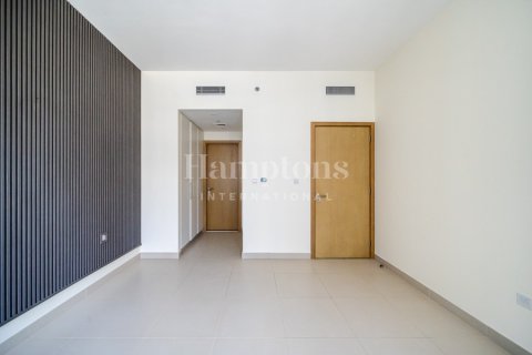 1 bedroom Apartment in Maple at Dubai Hills Estate, UAE No. 164513 3