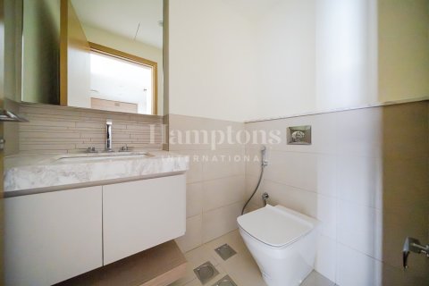 1 bedroom Apartment in Maple at Dubai Hills Estate, UAE No. 164513 6