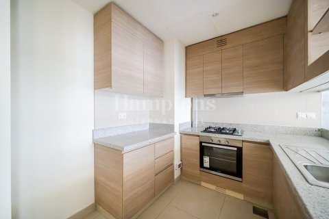 1 bedroom Apartment in Maple at Dubai Hills Estate, UAE No. 164513 20