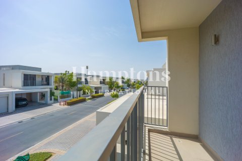 4 bedrooms Villa in Maple at Dubai Hills Estate, UAE No. 164512 4