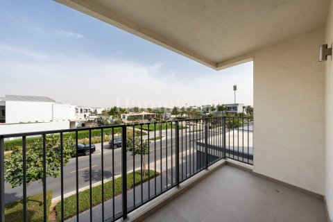 4 bedrooms Villa in Maple at Dubai Hills Estate, UAE No. 164512 10