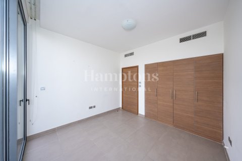 4 bedrooms Villa in Maple at Dubai Hills Estate, UAE No. 164512 5