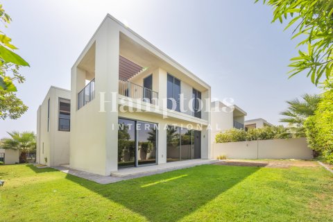 4 bedrooms Villa in Maple at Dubai Hills Estate, UAE No. 164512 11