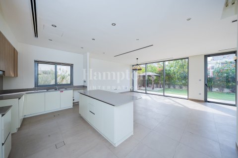 4 bedrooms Villa in Maple at Dubai Hills Estate, UAE No. 164512 12