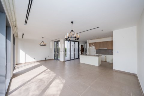 4 bedrooms Villa in Maple at Dubai Hills Estate, UAE No. 164512 7