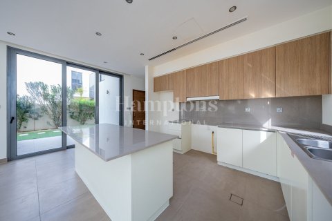 4 bedrooms Villa in Maple at Dubai Hills Estate, UAE No. 164512 8