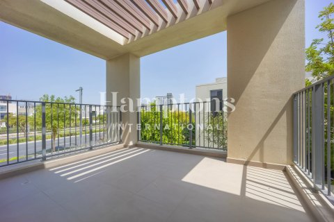 4 bedrooms Villa in Maple at Dubai Hills Estate, UAE No. 164512 3