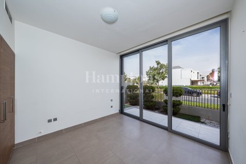 4 bedrooms Villa in Maple at Dubai Hills Estate, UAE No. 164512 6