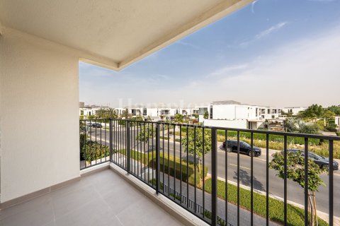 4 bedrooms Villa in Maple at Dubai Hills Estate, UAE No. 164512