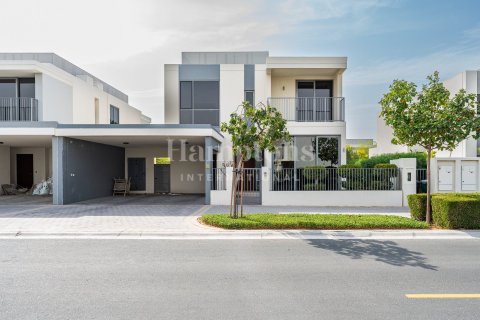 4 bedrooms Villa in Maple at Dubai Hills Estate, UAE No. 164512 9